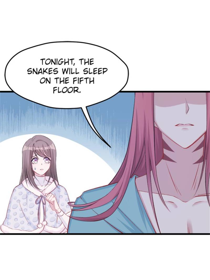 Page 32 of Chapter 142