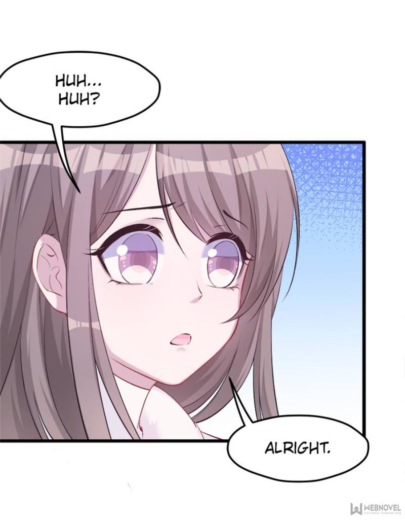 Page 33 of Chapter 142