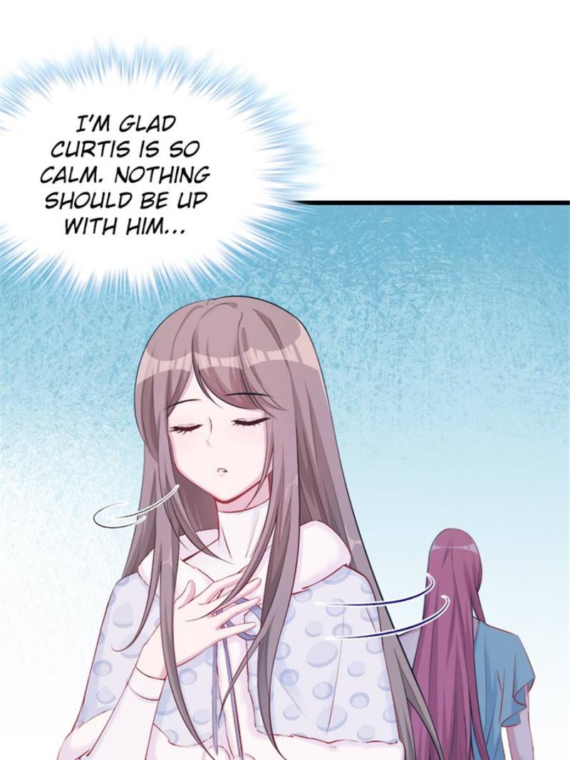 Page 34 of Chapter 142