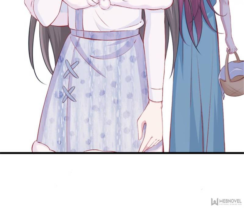 Page 35 of Chapter 142
