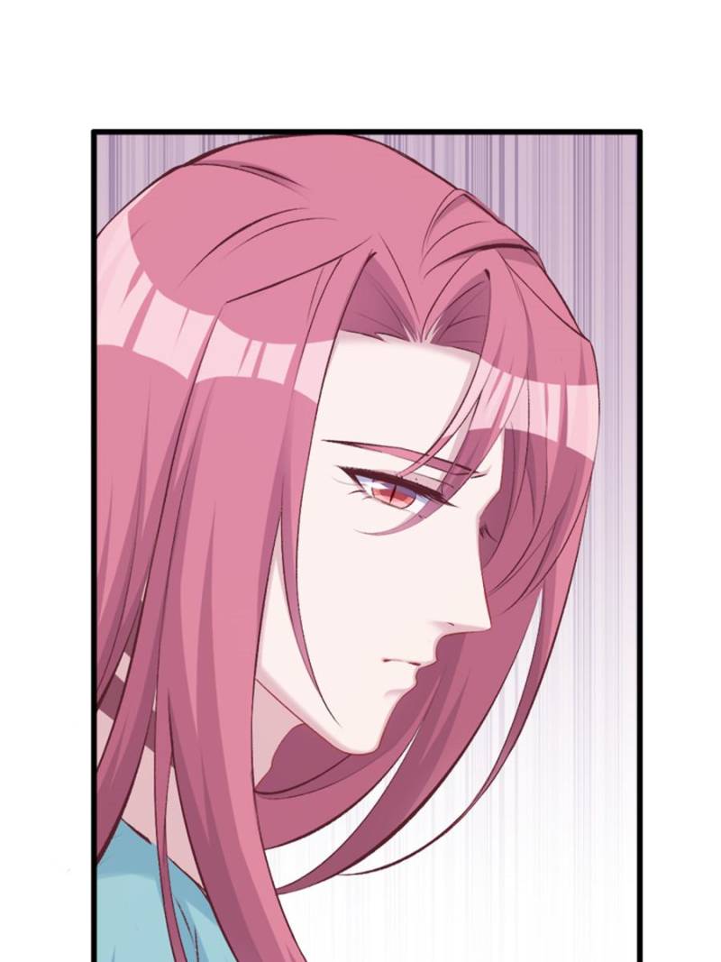 Page 36 of Chapter 142