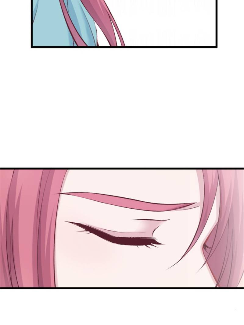 Page 37 of Chapter 142