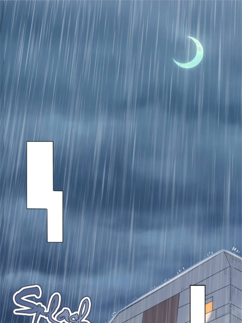 Page 39 of Chapter 142