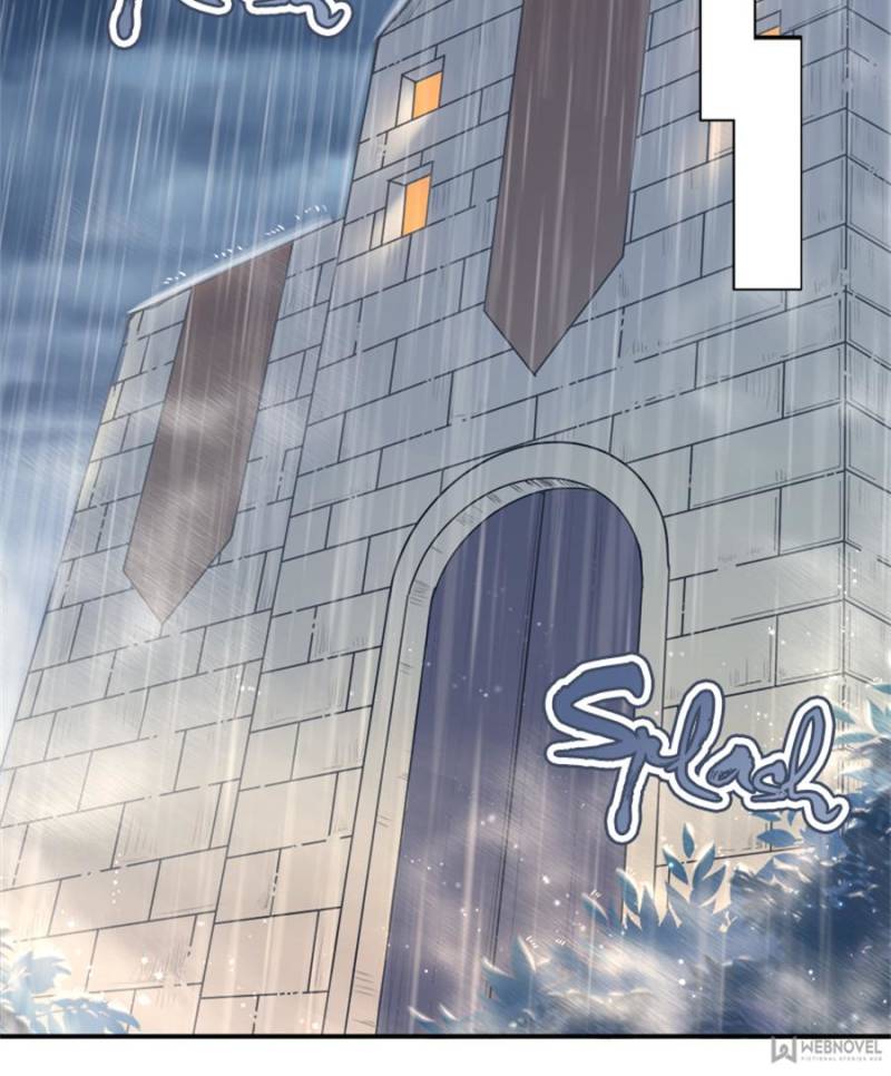 Page 40 of Chapter 142