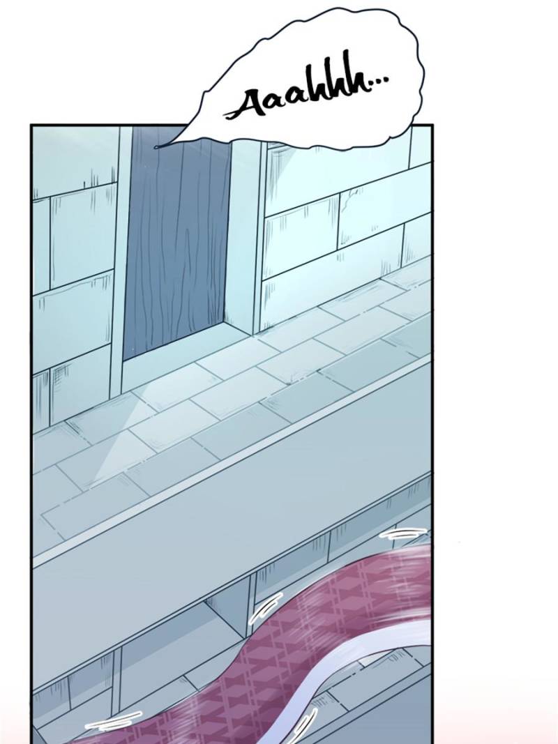 Page 41 of Chapter 142