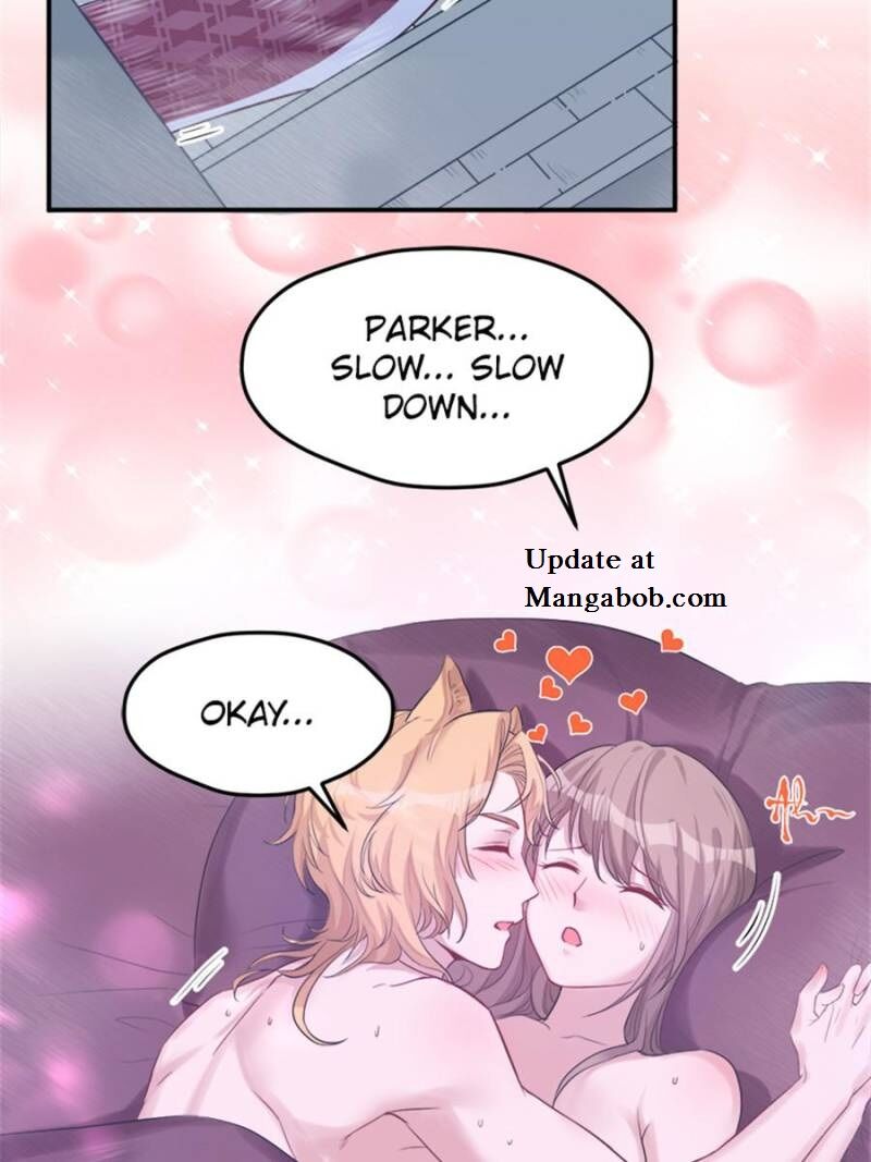 Page 42 of Chapter 142
