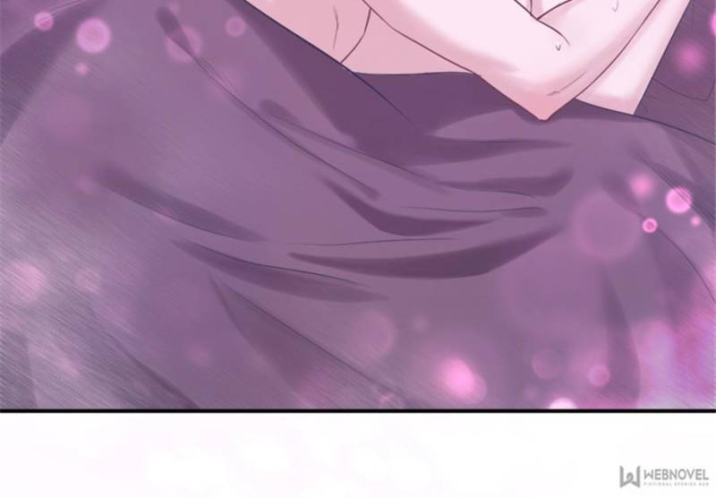 Page 43 of Chapter 142