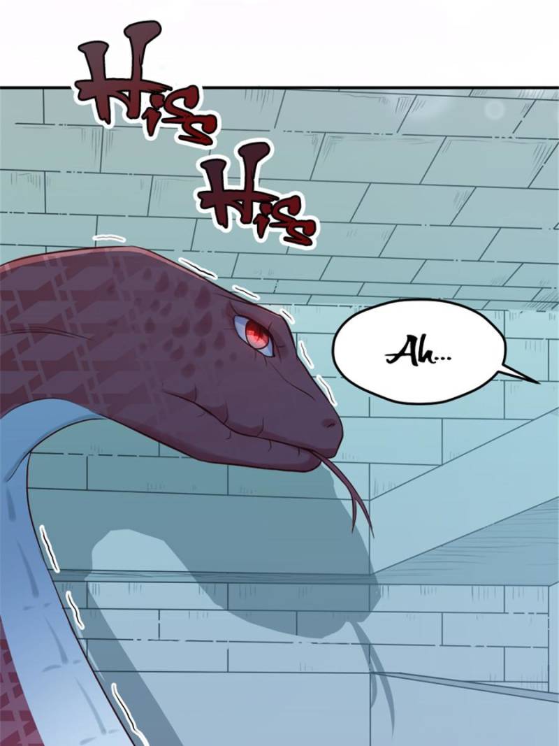 Page 44 of Chapter 142
