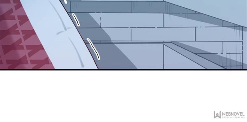 Page 45 of Chapter 142