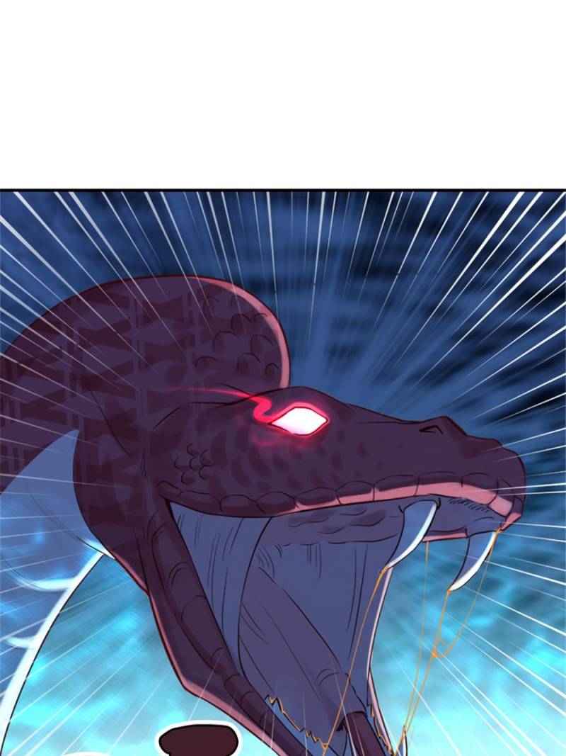 Page 46 of Chapter 142