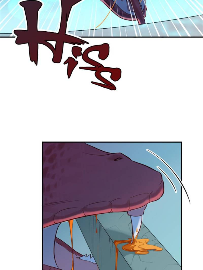 Page 47 of Chapter 142