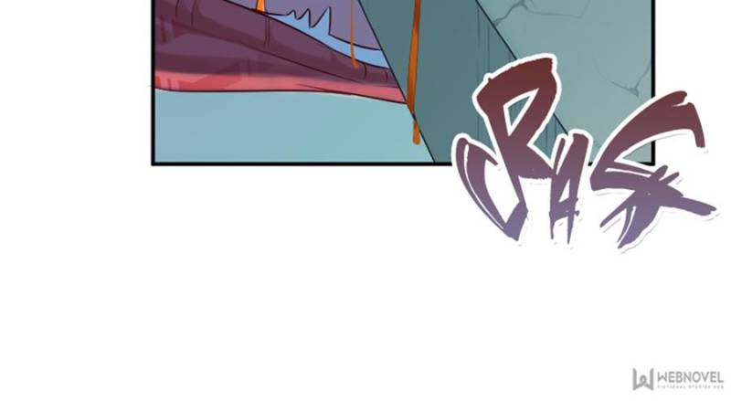 Page 48 of Chapter 142