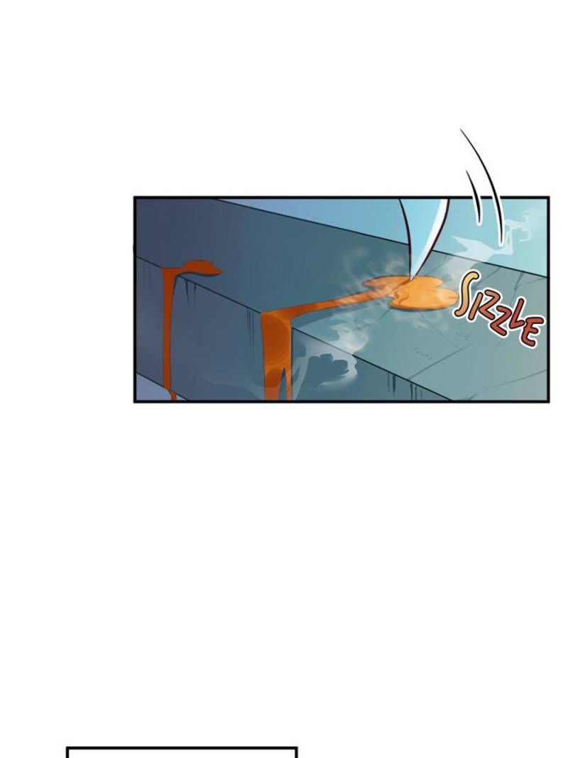 Page 49 of Chapter 142