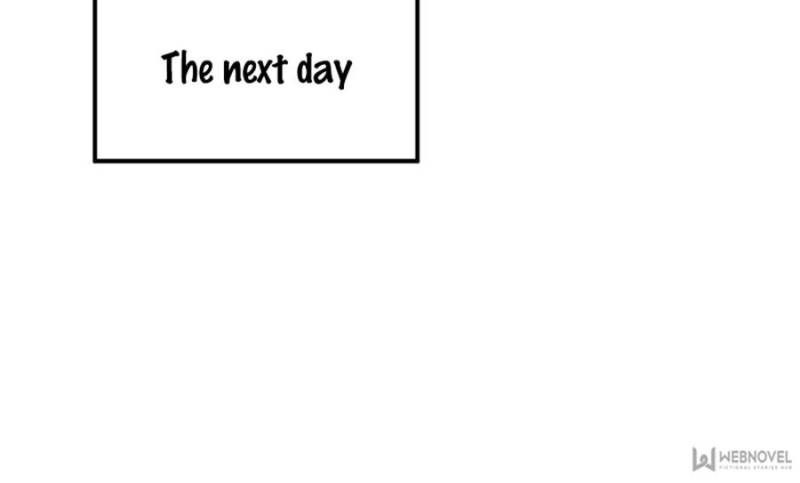 Page 50 of Chapter 142