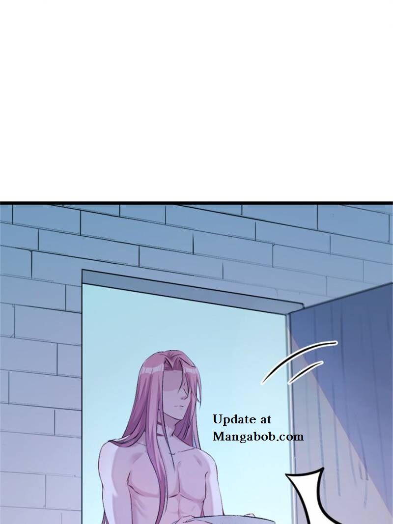 Page 51 of Chapter 142