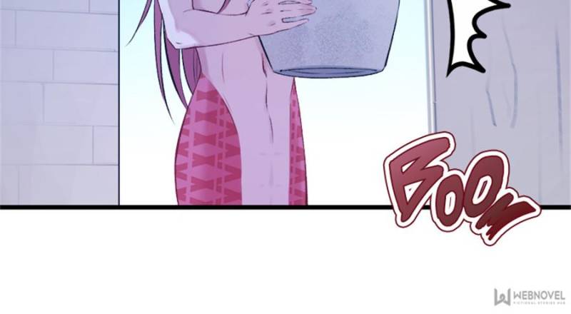 Page 52 of Chapter 142