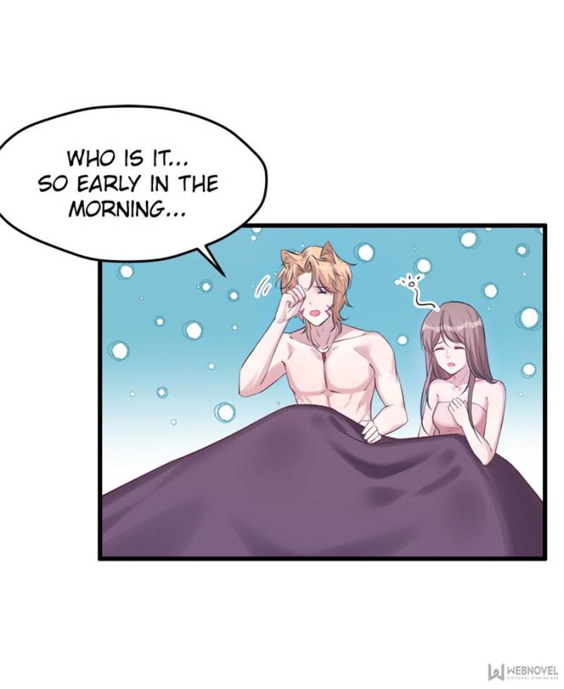 Page 53 of Chapter 142