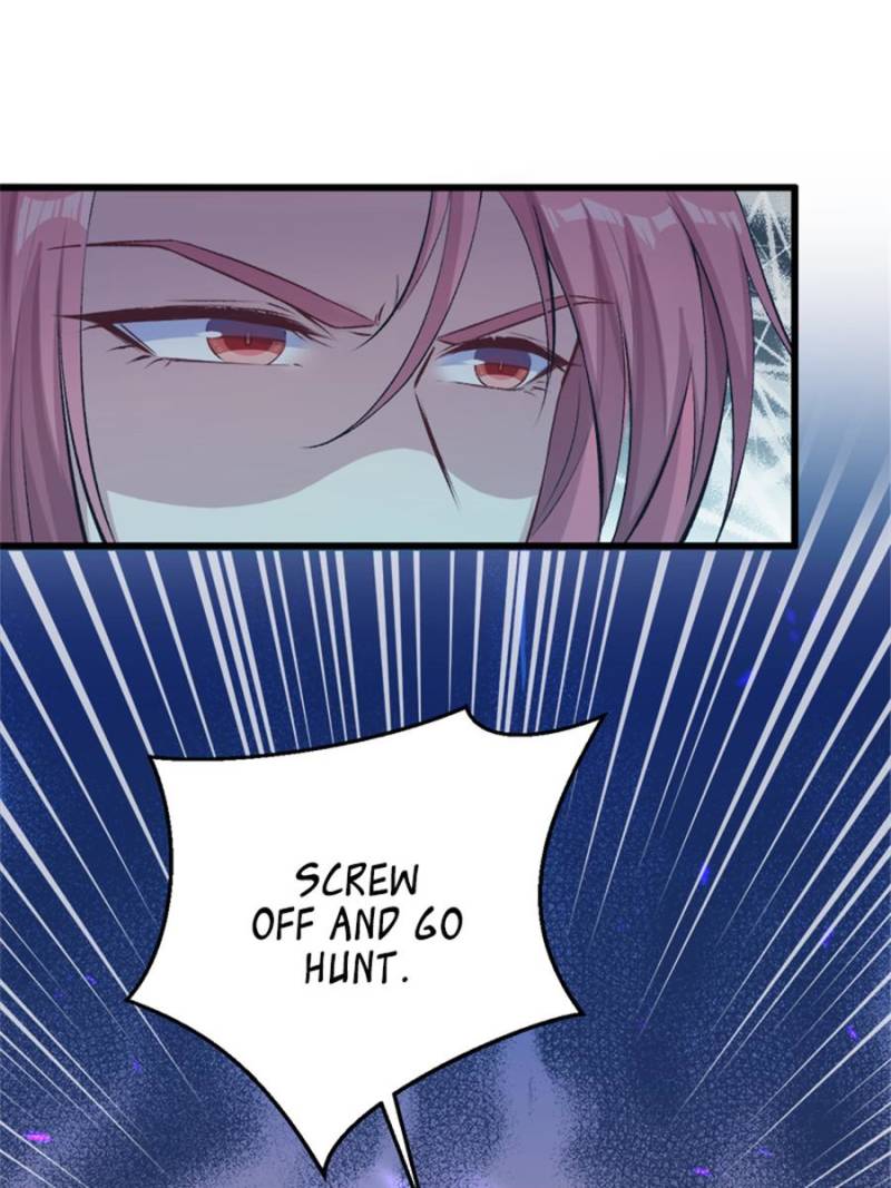 Page 54 of Chapter 142