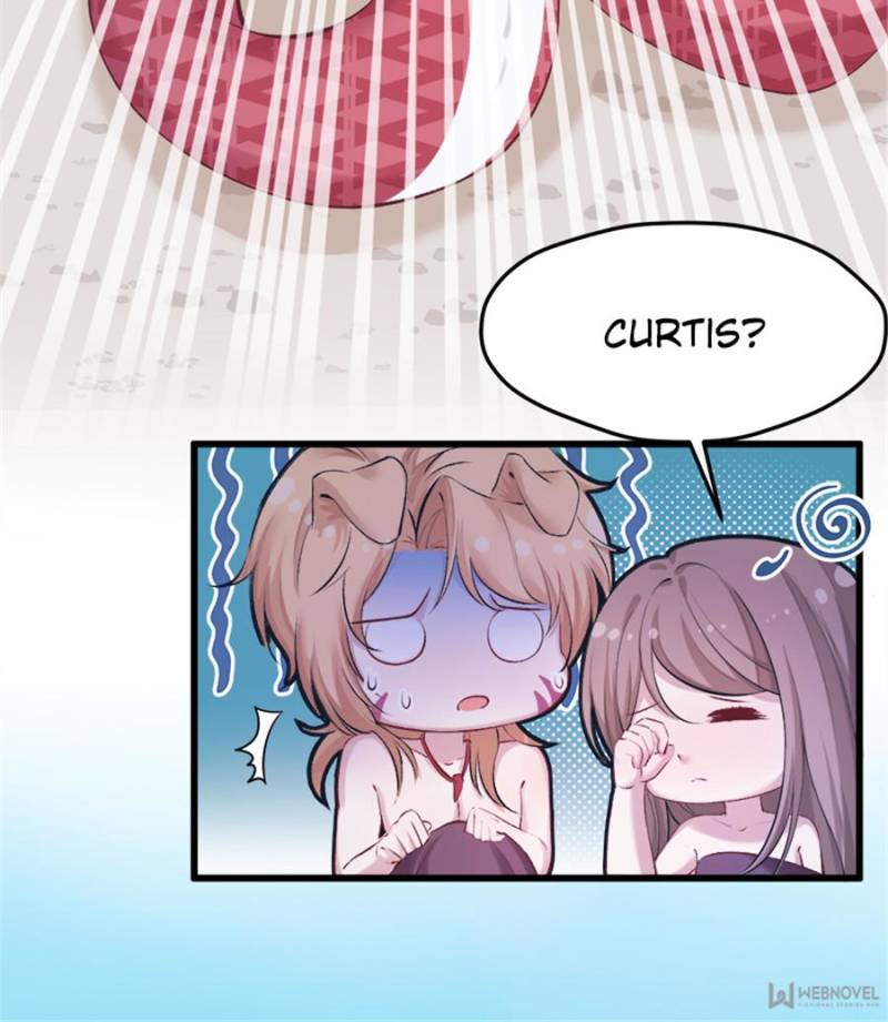 Page 56 of Chapter 142