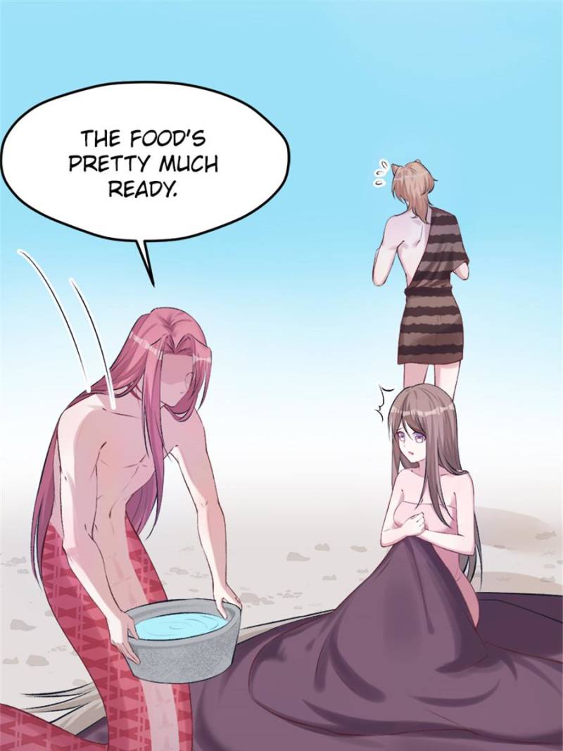 Page 57 of Chapter 142