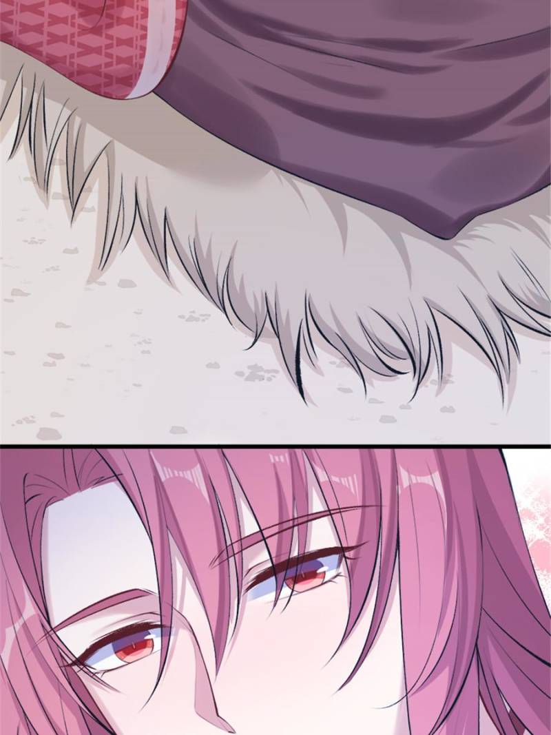 Page 58 of Chapter 142