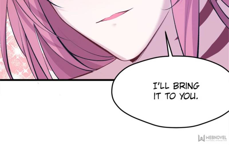 Page 59 of Chapter 142