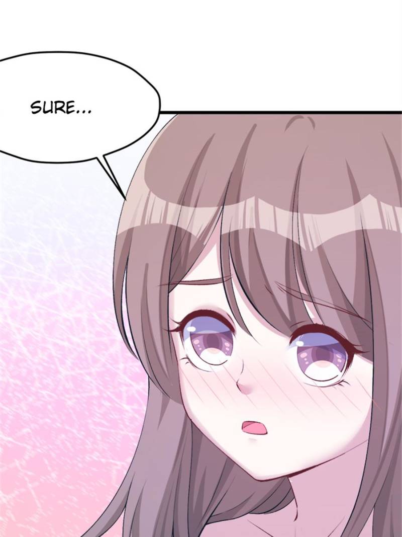 Page 60 of Chapter 142