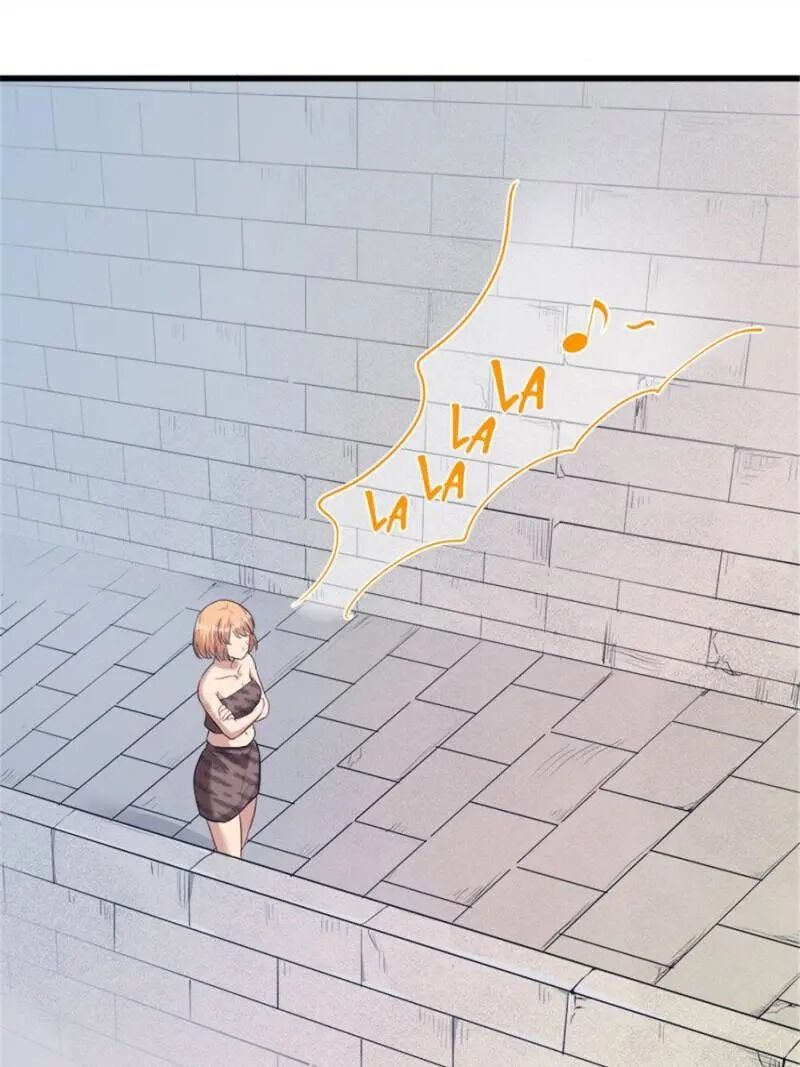 Page 1 of Chapter 143