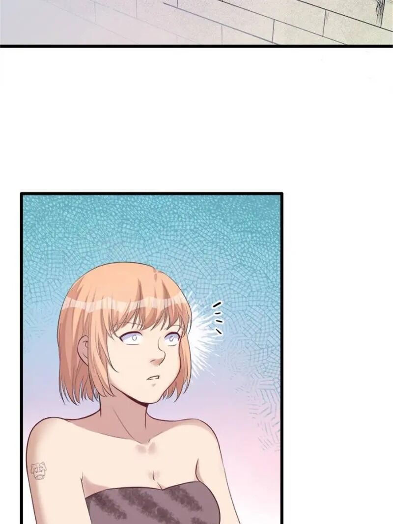 Page 2 of Chapter 143