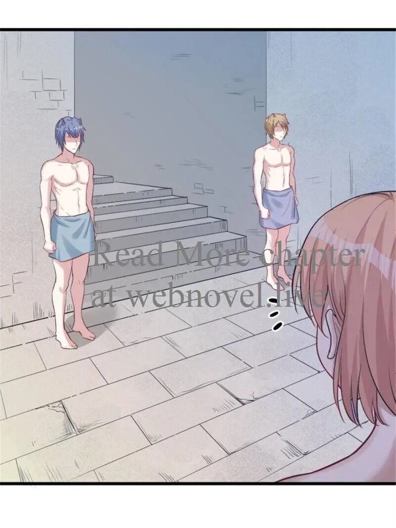 Page 4 of Chapter 143