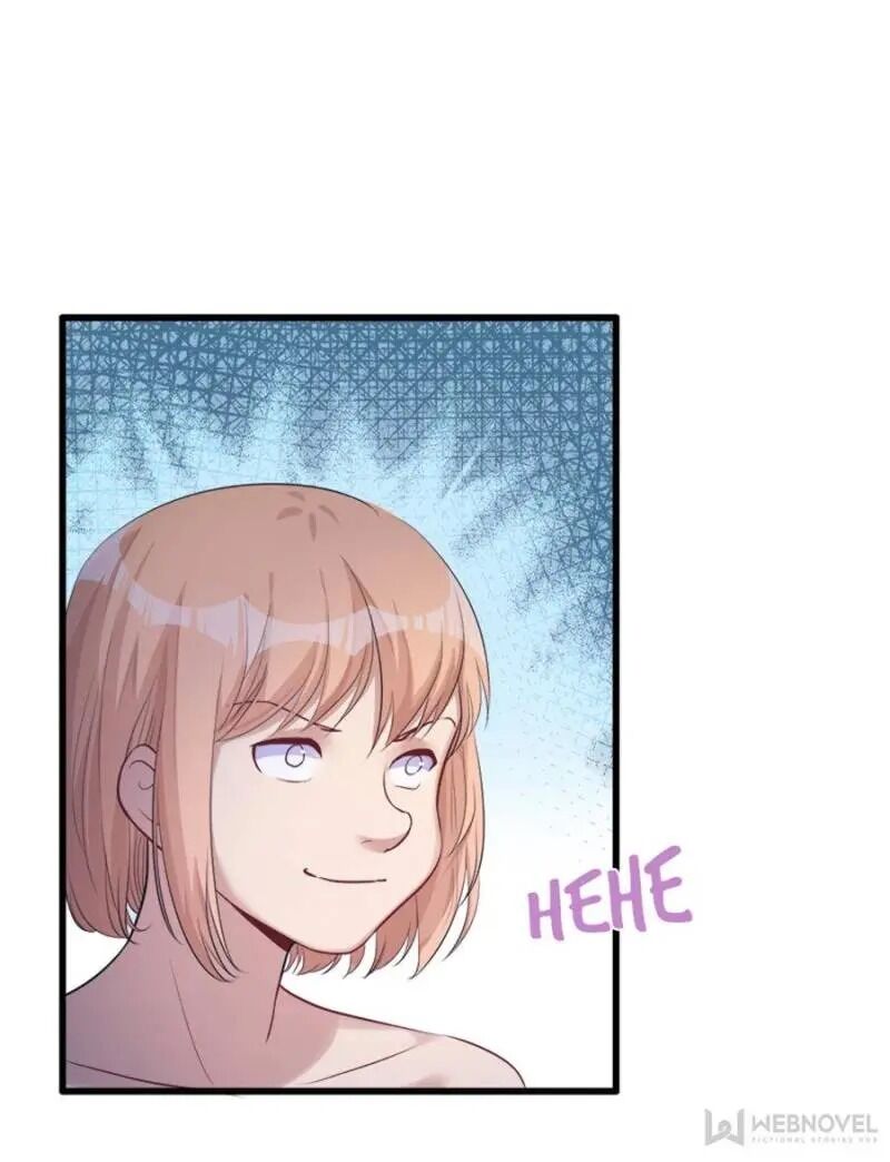 Page 5 of Chapter 143