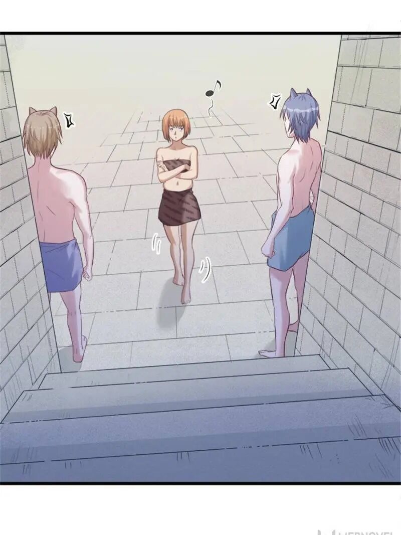 Page 6 of Chapter 143