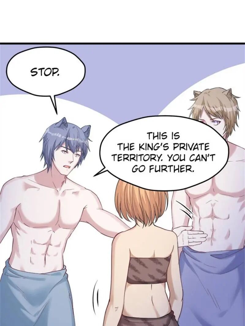 Page 7 of Chapter 143