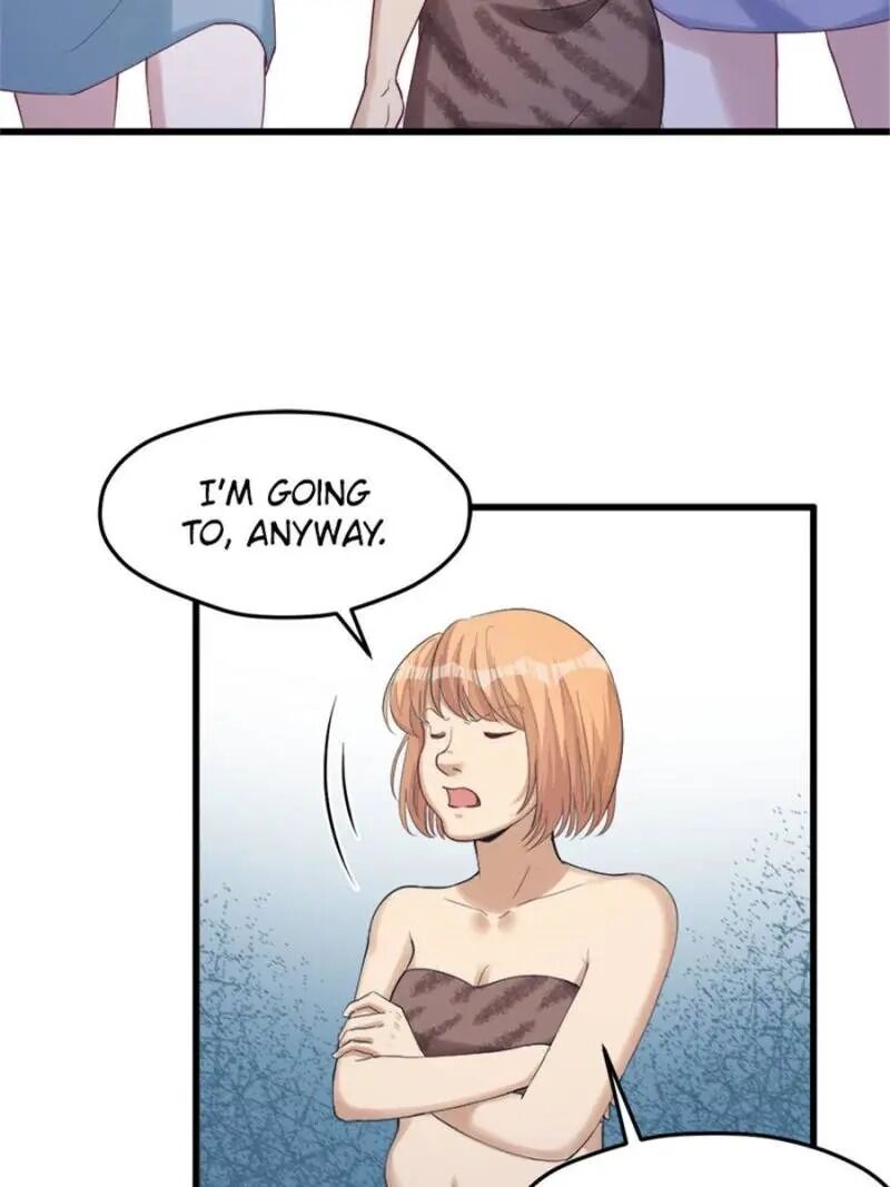 Page 8 of Chapter 143