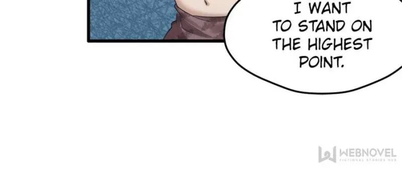 Page 9 of Chapter 143
