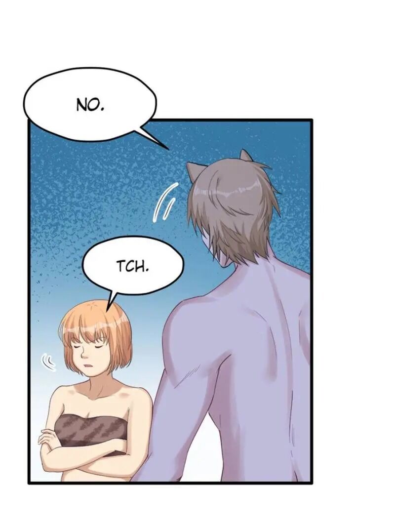 Page 10 of Chapter 143