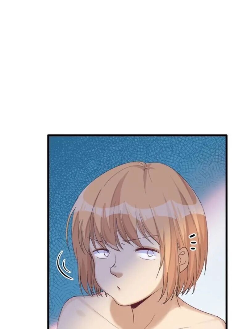 Page 11 of Chapter 143