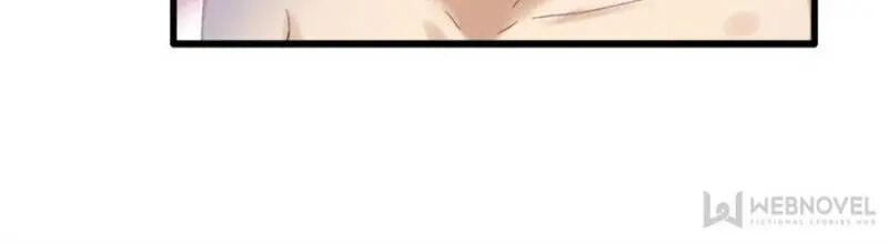 Page 12 of Chapter 143