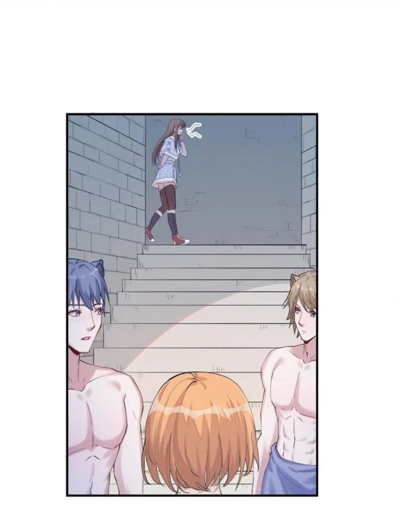 Page 13 of Chapter 143