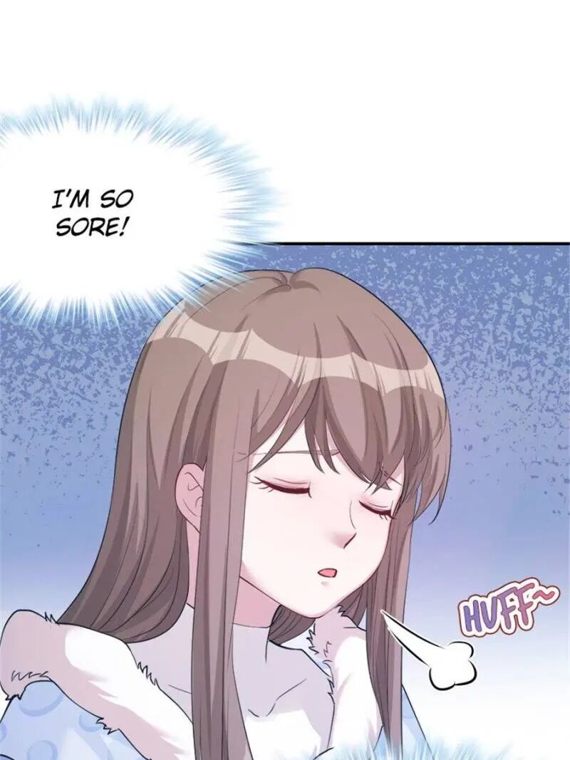 Page 14 of Chapter 143