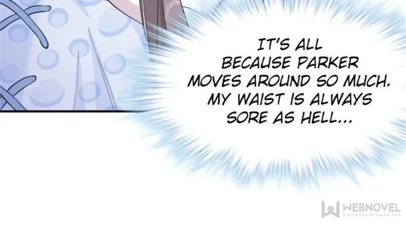 Page 15 of Chapter 143