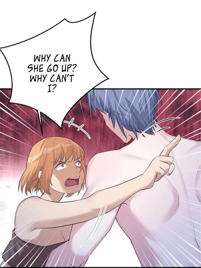 Page 16 of Chapter 143
