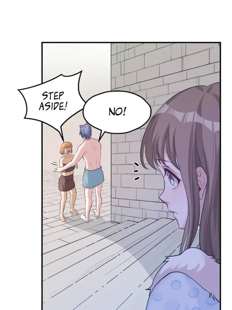 Page 17 of Chapter 143
