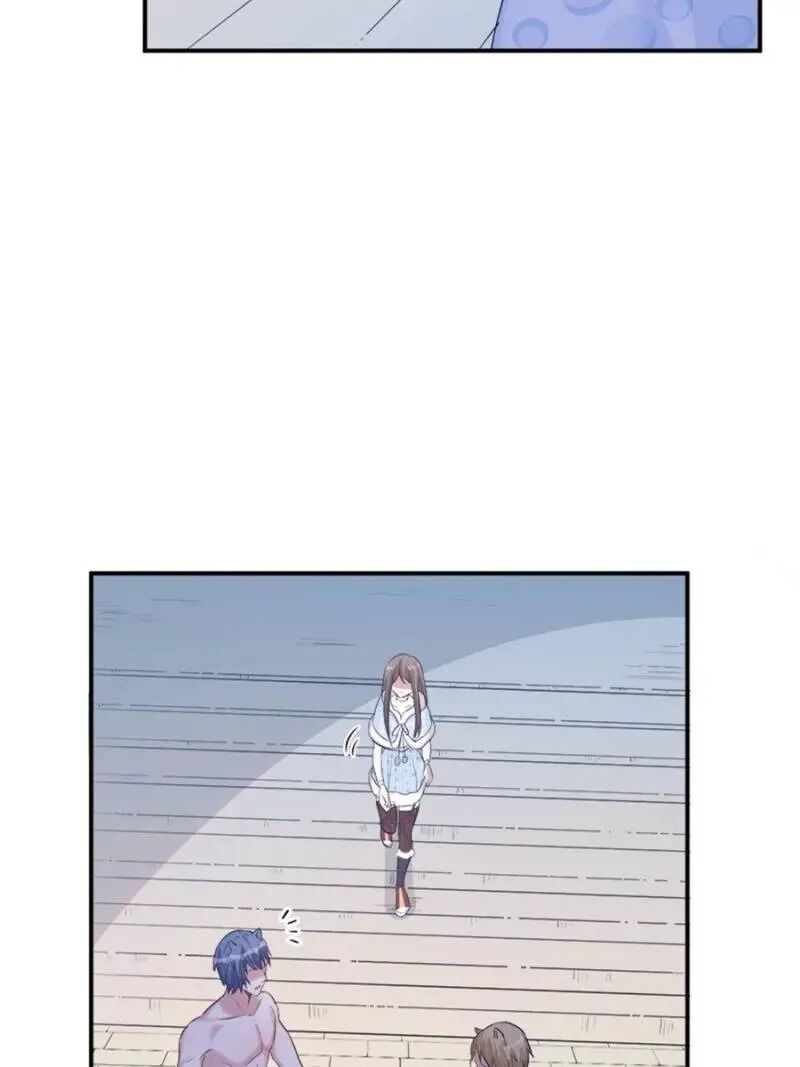Page 18 of Chapter 143