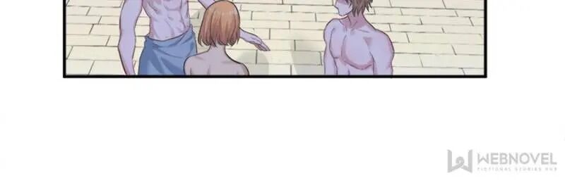 Page 19 of Chapter 143