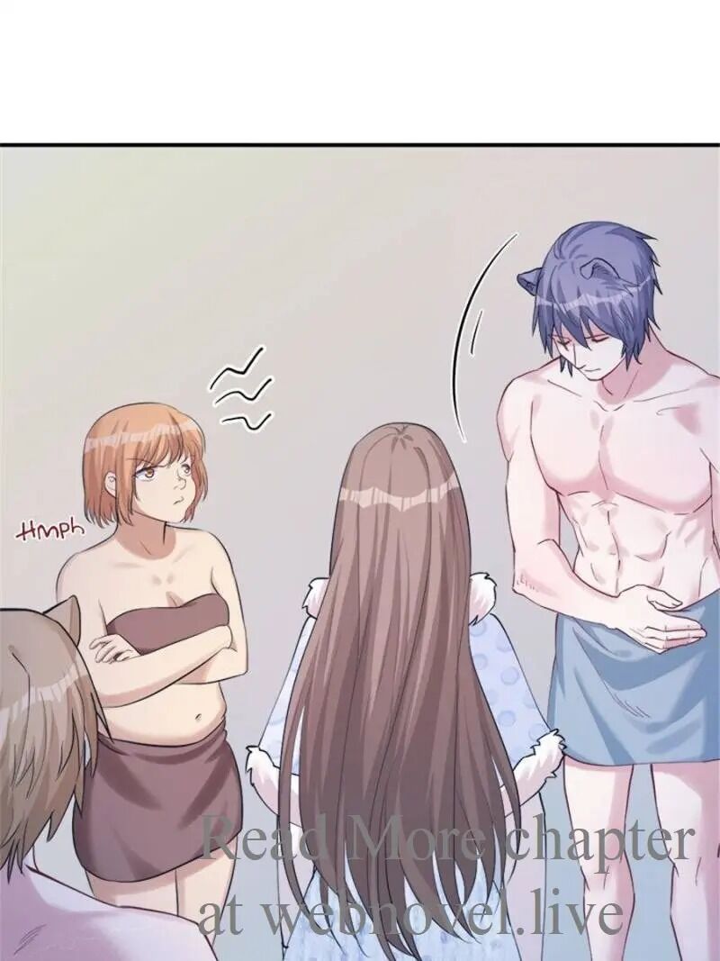 Page 20 of Chapter 143