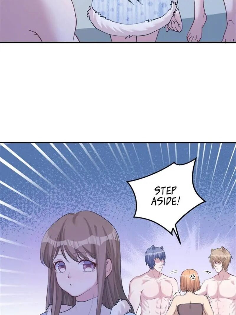 Page 21 of Chapter 143