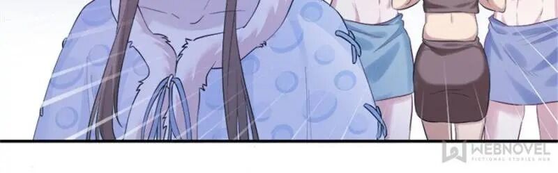 Page 22 of Chapter 143
