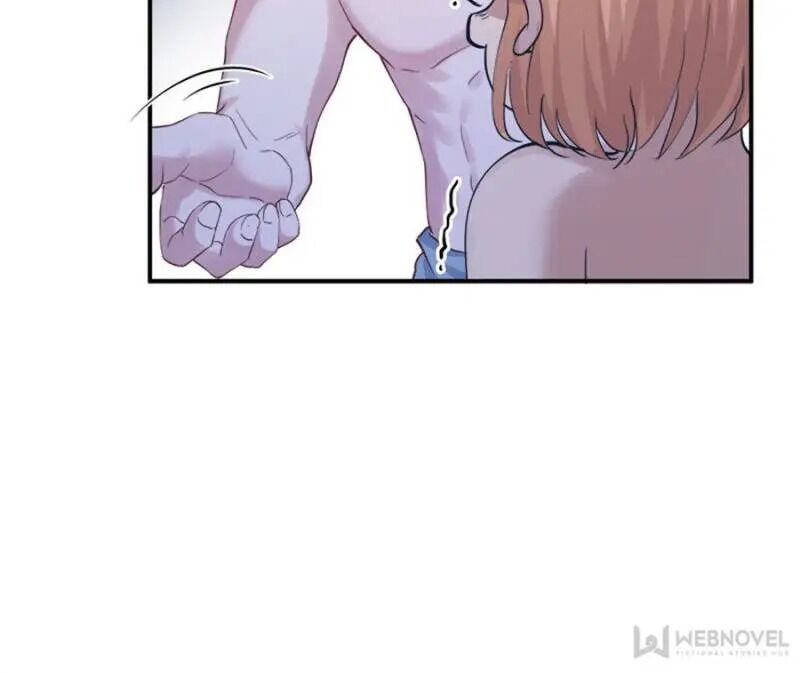 Page 24 of Chapter 143