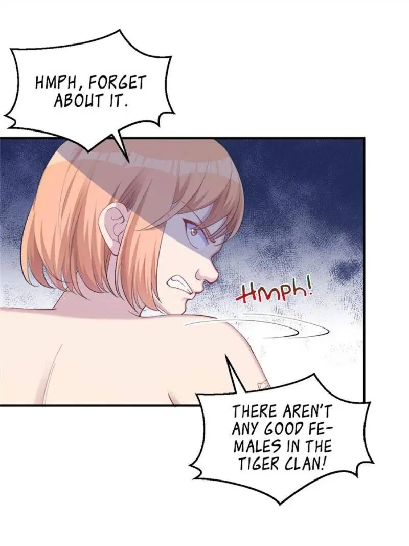 Page 25 of Chapter 143